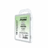 Vauhti Pure Up Polar Glide Wax, -5°...-25°C, 45g -Hiihtää Kauppa 8581 634da3dfb098c1.34380079 pure up glide wax polar 45g nc0mgo3lupxwdwnt