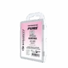 Vauhti Pure Up Warm Glide Wax, +7°...-3°C, 180g 1 Vauhti Pure Up Warm Glide Wax, +7°...-3°C, 180g -Hiihtää Kauppa 8583 634da6cf56c0b1.82303585 pure up glide wax warm 45g2028129 jvg7e0xupdmi3ybo