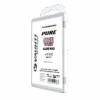 Vauhti Pure One Warm, +7°...-3°C, 60g -Hiihtää Kauppa 8586 634e4484f24ef9.02604642 pure one glide wax warm 60g2028129 elumlodhalwfwjz8