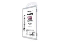 Vauhti Pure One Warm, +7°...-3°C, 180g