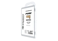 Vauhti Pure One LD , +5°...-10°C, 540g