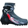 Ski Boots Spine Polaris 85 NNN -Hiihtää Kauppa 85 1534 566ff72ce03902.82846244 m85 Polaris