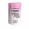 Vauhti Pure Grip Pro Pink, -1°...-5°C, 45g -Hiihtää Kauppa 8600 634e67a925bd08.62675813 pro pink ooshxjb7ogtwtcyc