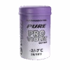 Vauhti Pure Grip Pro Violet, -2°...-7°C, 45g -Hiihtää Kauppa 8601 634e684e179599.65356400 pro violet uhbri6eiugutwys9