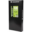 Vauhti Servicewax Polar, -8°...-25°C, 900g