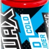 OPTIWAX HydrOX Liquid Cold, -8°...-20°C, 60ml -Hiihtää Kauppa 8615 634fc40b294082.21189536 sebuqfh0 iop6mrio8uzymvmo