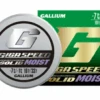 Gallium Giga Speed Solid Moist, 10gr 2 Gallium Giga Speed Solid Moist, 10gr -Hiihtää Kauppa 8631 6399b63ce63302.61868521 speedmoist okfwe8lex83odykb