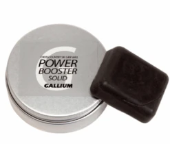 Gallium Power Booster Solid, 15g