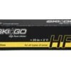 Ski-Go HF Fluoro Klister Yellow +20...+3°C, 60g -Hiihtää Kauppa 90276 730 5400704a0f8440.09682874 KlisterHFYellow