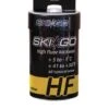 Ski-Go HF Fluoro Grip Wax Yellow +5...-1°C, 45g -Hiihtää Kauppa 90277 729 54007012e8bca2.69585449 HFyellowecc