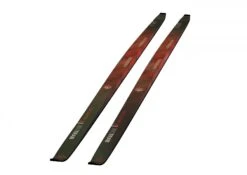 SkiTRAB TEAM SKATE 7 SkiTRAB TEAM SKATE -Hiihtää Kauppa 9086 635f920c66ee53.72477143 team20comp20skate20suusad20skitrab202 psjbiytyadv0hvdf