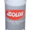 Solda FLUOR HP05 Fluoripulber (C6, PFOA-free) -5°...-18°C, 20g -Hiihtää Kauppa 9199 636f9186c06be8.40176978 0742 0716 fluor hp05 polver n63d0cppgaxulfp3