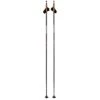 Swix Skate Ski Poles TCS Dynamic D1, Carbon Composite -Hiihtää Kauppa 9235 63722c7d8e3554.84969592 rcd10 01 main01 hczju2ppqzjjcysv