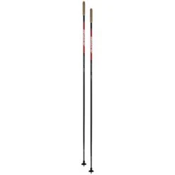 SWIX Ski Poles QUANTUM Q1