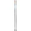 SWIX Poles Quantum Q2 Pole, KIT -Hiihtää Kauppa 9301 6372498bb36d17.40305895 imgonline com ua convertt7cuh4vt1o3t eyi2mpmxootyedof