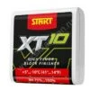 Start XT10 Fluror Block (PFOA Free), 20g