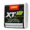 Start XT12 Fluror Block (PFOA Free), 20g -Hiihtää Kauppa 9376 63848371426c34.00268201 imgonline com ua convertos4oulatrnnj qcc2xv4z1xrcd9uz