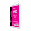 Vauhti GW Warm, +7°...-3°C, 180g 2 Vauhti GW Warm, +7°...-3°C, 180g -Hiihtää Kauppa 9398 6388cf9680b175.83913490 gw warm glide wax ato29r3ikcekou6d