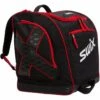 SWIX Baton Tri Pack 1 SWIX Baton Tri Pack -Hiihtää Kauppa 9402 6398c0c725abb2.54068807 59316 batoh tri pack sw23 l6rodxazqkcgbfps