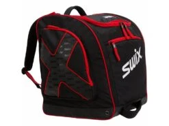 SWIX Baton Tri Pack