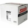 SWIX High Speed Blue Glide Wax -6°...-12°C, 1100g -Hiihtää Kauppa 9412 6398c940b0e454.69649408 hs06 1050 tqapj61p6e3exsmo