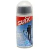 SWIX N12NC Skin Glide Wax 1 SWIX N12NC Skin Glide Wax -Hiihtää Kauppa 9413 6398cfdd42af51.84885515 91b552b5c80cc841eeae361feb10b393 so05ccf31k9xmnou