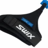 SWIX Strap Adjustable Triac 3.0 TCS, Medium -Hiihtää Kauppa 9416 639a1bba80aeb7.31824903 rdtm3ad q6erqg96tvlczulg