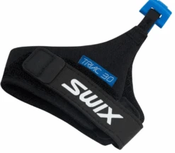 SWIX Strap Adjustable Triac 3.0 TCS, Medium