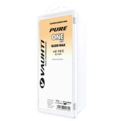 Vauhti Pure One LD Glide, +5°...-10°C, 180gr