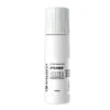 Vauhti Pure One Base Liquid Glide, 100ml -Hiihtää Kauppa 9540 63b6e27ad46e86.73461624 maastohiihto 0002 32140 oneb100 sptaomohfflhyyds