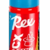Rex RCX Blue Liquid -2...-12°C 2 Rex RCX Blue Liquid -2...-12°C -Hiihtää Kauppa 9571 63cf9a8e80da58.82936984 412 rcx blue kchf6y47yidmnw9q