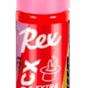 Rex 410 RCX Pink "UHW" Glider +5...-20°C -Hiihtää Kauppa 9573 63cf9e37c2c446.84553830 410 rcx pink 24j6zyhr0zcomuaw