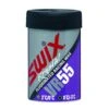 Swix VR55 Silver/violet 0°...+2°C/0°...-3°C, 45g -Hiihtää Kauppa 9770 64199fec70a309.67386093 vr055 lsntusb7rnzryogh