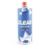 Maplus Cleaner 1000 Ml -Hiihtää Kauppa BMW0757 1572 5bd30ecd567355.21332361 MW0757