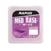 Maplus MED BASE -5...-10°C, 1000g -Hiihtää Kauppa BMW0875 201 59cdf95c077bc8.79644944 MW0870
