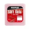 Maplus SOFT BASE 0...-5°C, 1000g -Hiihtää Kauppa BMW0876 203 59cdf9e5619b04.87572089 MW0871