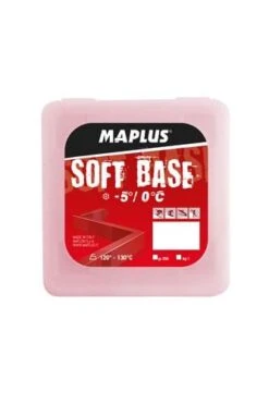 Maplus SOFT BASE 0...-5°C, 1000g