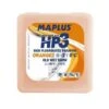 Maplus HP3 HF Glider Orange-2, 0...-3°C, 250g -Hiihtää Kauppa BMW0917 792 59cdf1f2532533.74141450 MW0917