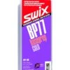 SWIX BP077 Baseprep Cold (Hard), 180g