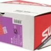 SWIX BP077 Baseprep Cold (Hard), 900g -Hiihtää Kauppa BP077 900 2762 59e35bb18fb9b1.42588395 BP077 900