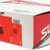 SWIX BP088 Baseprep Medium, 900g