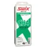 SWIX CH04X Green Glider -12°...-32°C, 180g -Hiihtää Kauppa CH04X 18 1026 545e2392f39ed4.95986572 CH04X 18