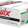 SWIX CH04X Green Glider -12°...-32°C, 900g -Hiihtää Kauppa CH04X 900 2763 59e35c216ce082.26418269 CH04X 900