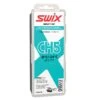 SWIX CH05X Turquoise Glider -8°...-14°C, 180g -Hiihtää Kauppa CH05X 18 1027 54465e836a79d4.63099853 CH05X 18