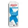 SWIX CH06X Blue Glider -5°...-10°C, 180g -Hiihtää Kauppa CH06X 18 1028 5442810d89f2b0.46441957 CH06X 18