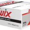SWIX CH08X Red Glider +4°...-4°C, 900g -Hiihtää Kauppa CH08X 900 1915 580262796cd597.92815184 CH08X 900