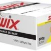 SWIX CH10X Yellow Glider +10°...0°C, 900g -Hiihtää Kauppa CH10X 900 1916 5802634c9adc59.61674680 CH10X 900