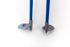 Cyber Ski Poles, 60% Carbon, 170 Cm -Hiihtää Kauppa Cyber 170 1404 56705069a63330.97757120 stc60 4