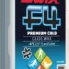 SWIX F4-60C Premium Cold Glide Rub On With Cork, 60 G -Hiihtää Kauppa F4 60C 1929 58026ece9ba1f4.92631166 F4 60C