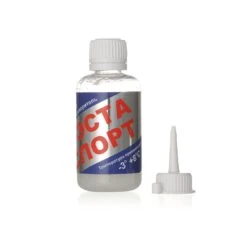 Festa Fluor Liquid FS +8°...-3°C, 80g